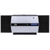 COMPATTO HI-FI TREVI HCV 10D35 BT DAB+FM/CD/Mp3/USB/Bluetooth 